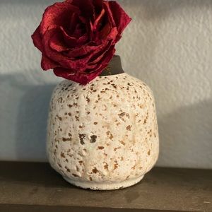 Reserved for Kathy G